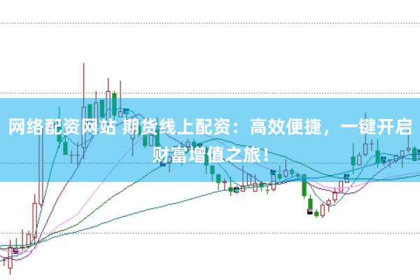 网络配资网站 期货线上配资：高效便捷，一键开启财富增值之旅！