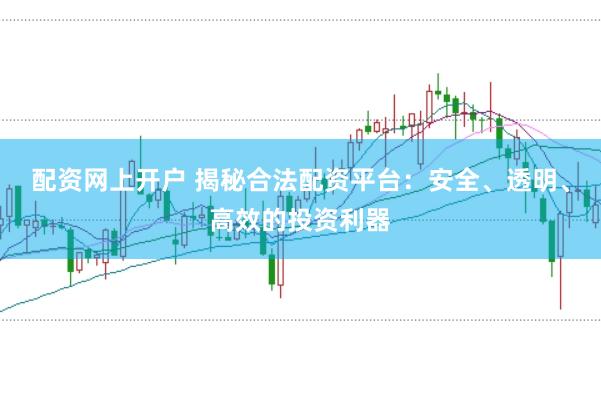 配资网上开户 揭秘合法配资平台：安全、透明、高效的投资利器