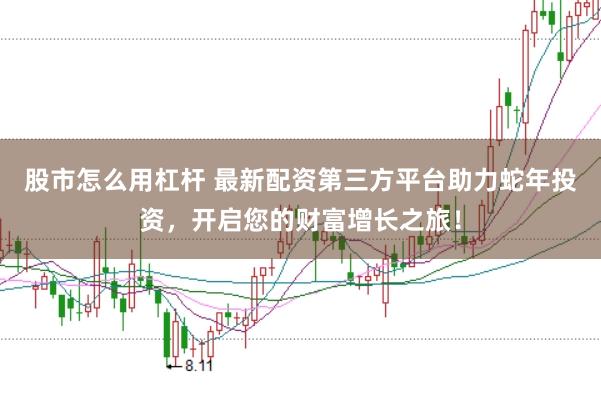 股市怎么用杠杆 最新配资第三方平台助力蛇年投资，开启您的财富增长之旅！