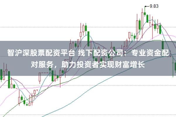 智沪深股票配资平台 线下配资公司：专业资金配对服务，助力投资者实现财富增长