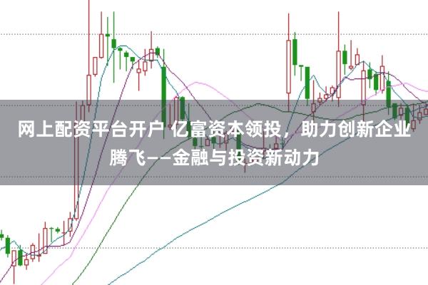 网上配资平台开户 亿富资本领投，助力创新企业腾飞——金融与投资新动力