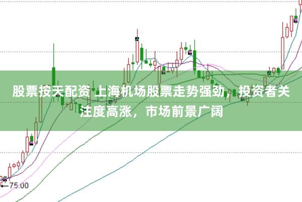 股票按天配资 上海机场股票走势强劲，投资者关注度高涨，市场前景广阔