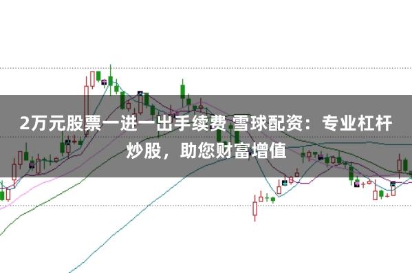 2万元股票一进一出手续费 雪球配资：专业杠杆炒股，助您财富增值