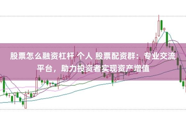 股票怎么融资杠杆 个人 股票配资群：专业交流平台，助力投资者实现资产增值