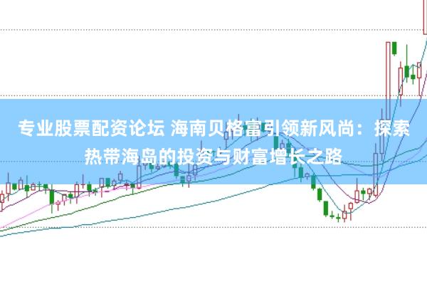 专业股票配资论坛 海南贝格富引领新风尚：探索热带海岛的投资与财富增长之路