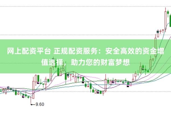 网上配资平台 正规配资服务：安全高效的资金增值选择，助力您的财富梦想