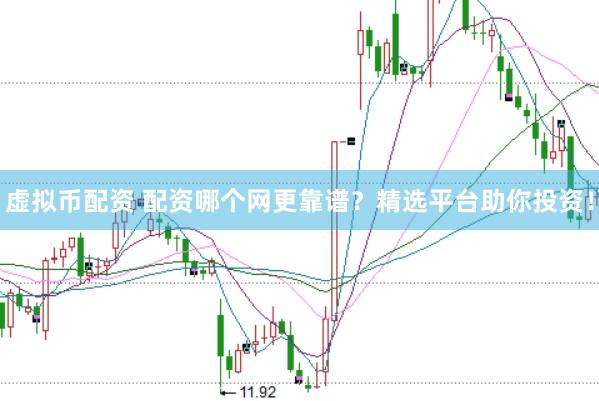 虚拟币配资 配资哪个网更靠谱？精选平台助你投资！