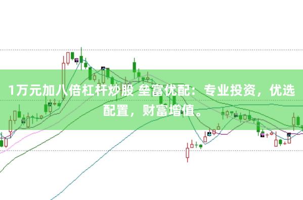 1万元加八倍杠杆炒股 垒富优配：专业投资，优选配置，财富增值。