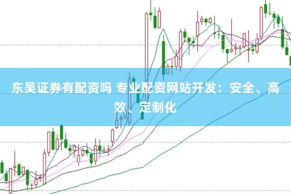 东吴证券有配资吗 专业配资网站开发：安全、高效、定制化