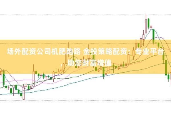 场外配资公司机肥跑路 金投策略配资：专业平台，助您财富增值