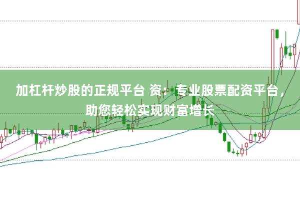 加杠杆炒股的正规平台 资：专业股票配资平台，助您轻松实现财富增长