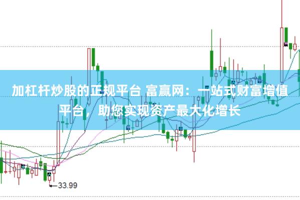 加杠杆炒股的正规平台 富赢网：一站式财富增值平台，助您实现资产最大化增长