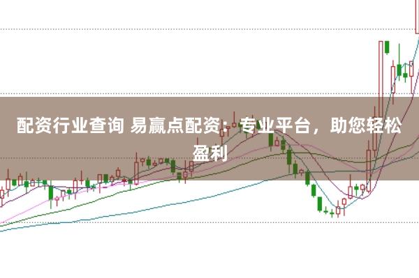 配资行业查询 易赢点配资：专业平台，助您轻松盈利