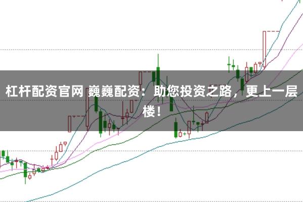 杠杆配资官网 巍巍配资：助您投资之路，更上一层楼！