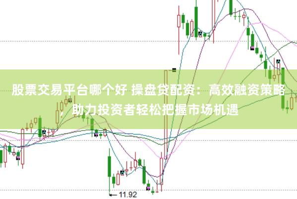 股票交易平台哪个好 操盘贷配资：高效融资策略，助力投资者轻松把握市场机遇