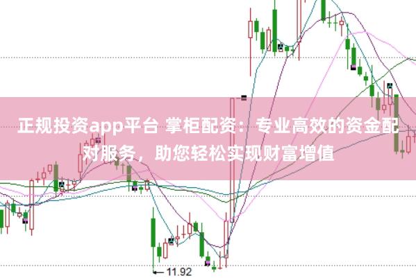 正规投资app平台 掌柜配资：专业高效的资金配对服务，助您轻松实现财富增值