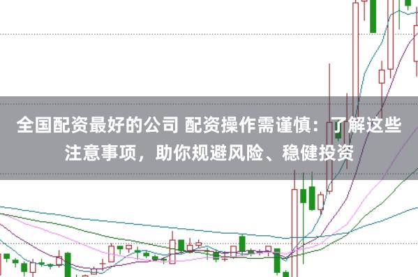 全国配资最好的公司 配资操作需谨慎：了解这些注意事项，助你规避风险、稳健投资