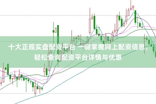 十大正规实盘配资平台 一键掌握网上配资信息，轻松查询配资平台详情与优惠