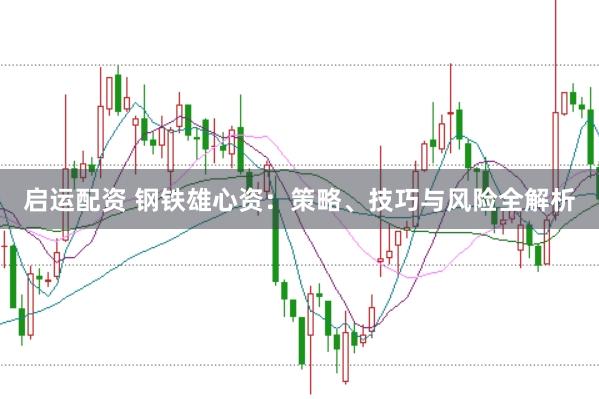 启运配资 钢铁雄心资：策略、技巧与风险全解析