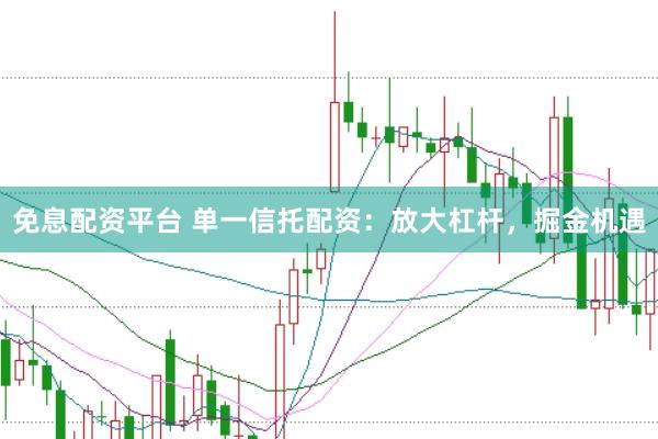 免息配资平台 单一信托配资：放大杠杆，掘金机遇