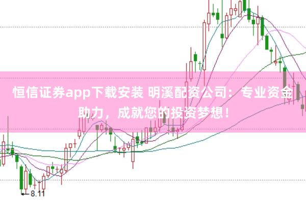 恒信证券app下载安装 明溪配资公司：专业资金助力，成就您的投资梦想！