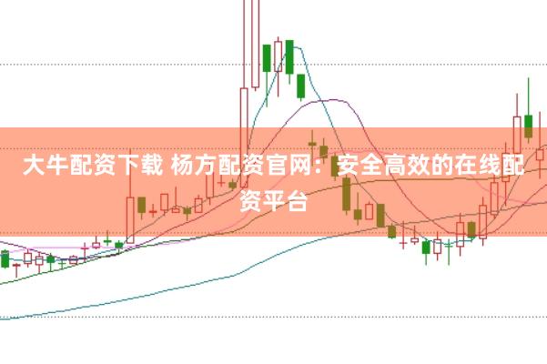 大牛配资下载 杨方配资官网：安全高效的在线配资平台