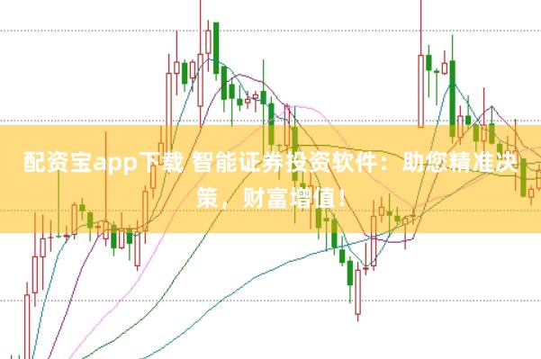 配资宝app下载 智能证券投资软件：助您精准决策，财富增值！