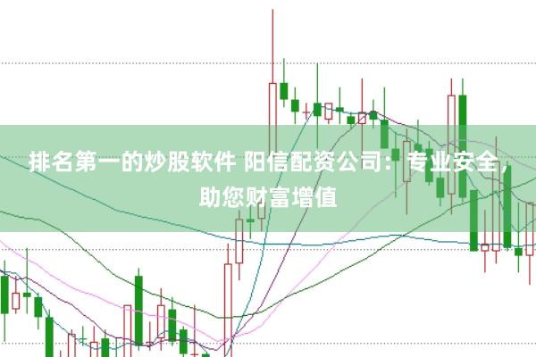 排名第一的炒股软件 阳信配资公司：专业安全，助您财富增值
