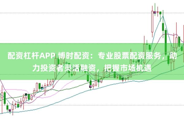 配资杠杆APP 博时配资：专业股票配资服务，助力投资者灵活融资，把握市场机遇