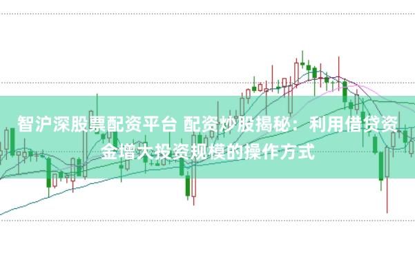 智沪深股票配资平台 配资炒股揭秘：利用借贷资金增大投资规模的操作方式