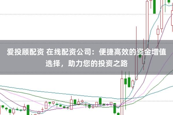 爱投顾配资 在线配资公司：便捷高效的资金增值选择，助力您的投资之路