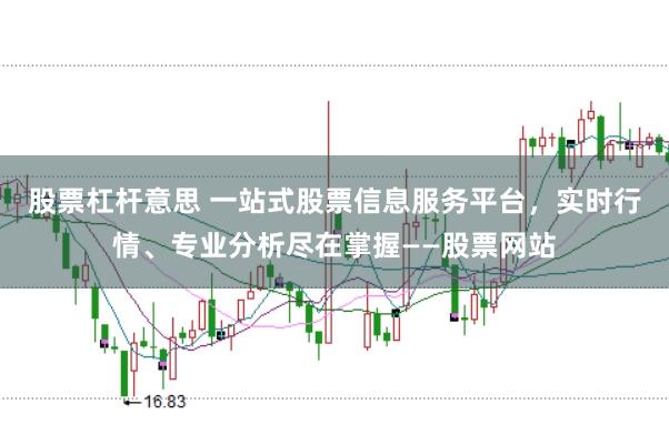 股票杠杆意思 一站式股票信息服务平台，实时行情、专业分析尽在掌握——股票网站