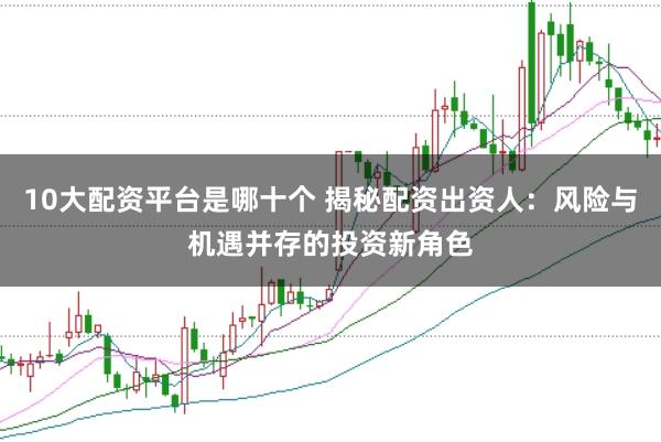 10大配资平台是哪十个 揭秘配资出资人：风险与机遇并存的投资新角色