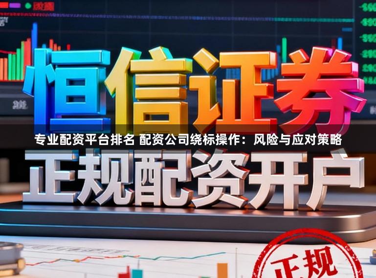 专业配资平台排名 配资公司绕标操作：风险与应对策略